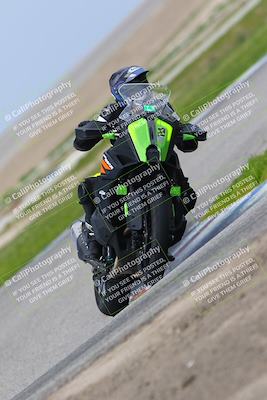 media/Feb-20-2023-Lets Ride (Mon) [[b732ab2d6d]]/C Group/1140am (Sunset)/